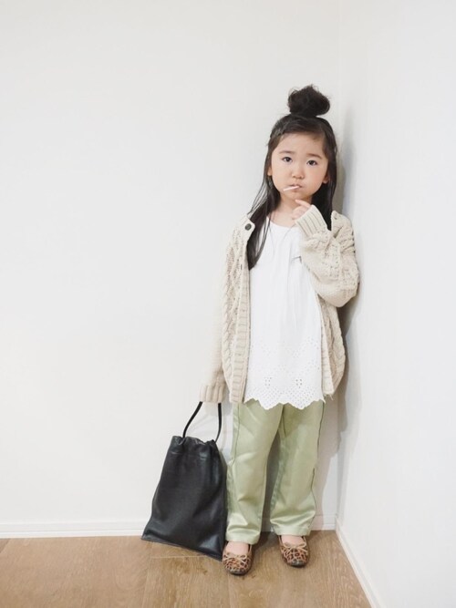 inuさんのコーディネート