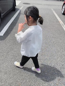 inuさんのコーディネート