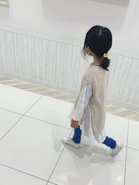 inuさんのコーディネート