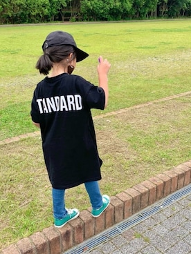 inuさんのコーディネート