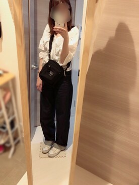 Rinrinさんのコーディネート