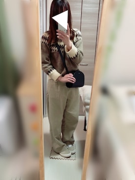 Rinrinさんのコーディネート