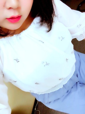 あやさんのコーディネート