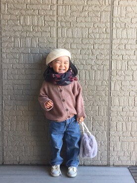 Chiiiiiさんのコーディネート