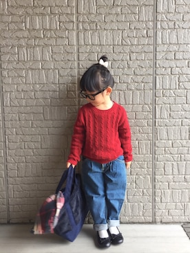 Chiiiiiさんのコーディネート