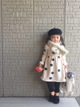 Chiiiiiさんのコーディネート
