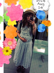 GU | 胸ポケットTシャツ(Tシャツ/カットソー)