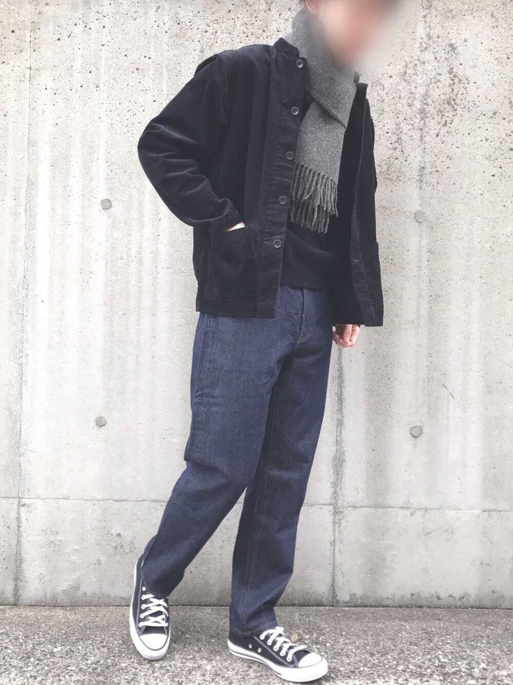 Steven Alan（スティーブンアラン）の「＜Steven Alan＞ 8WALE