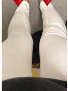 のっちゃんさんのコーディネート