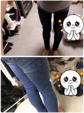 のっちゃんさんのコーディネート