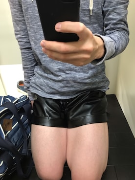 のっちゃんさんのコーディネート