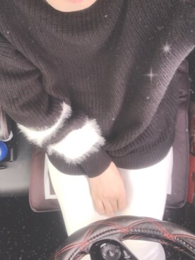 のっちゃんさんのコーディネート