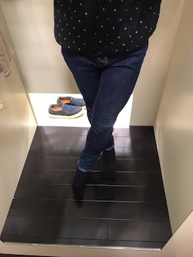 のっちゃんさんのコーディネート