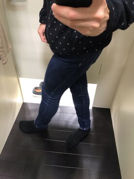 のっちゃんさんのコーディネート