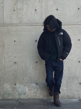 Jump horse さんのコーディネート