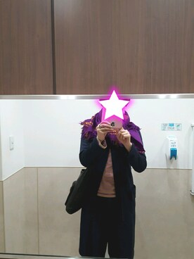 「昔の服」｜かつこんさん（レディース・165cm）の春コーディネート