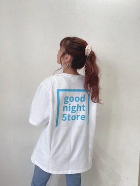 まりめろ(中村真凜)さんのコーディネート