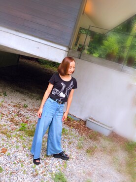 はるかさんのコーディネート