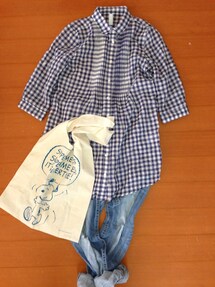 Chambre | シャツ/ブラウス