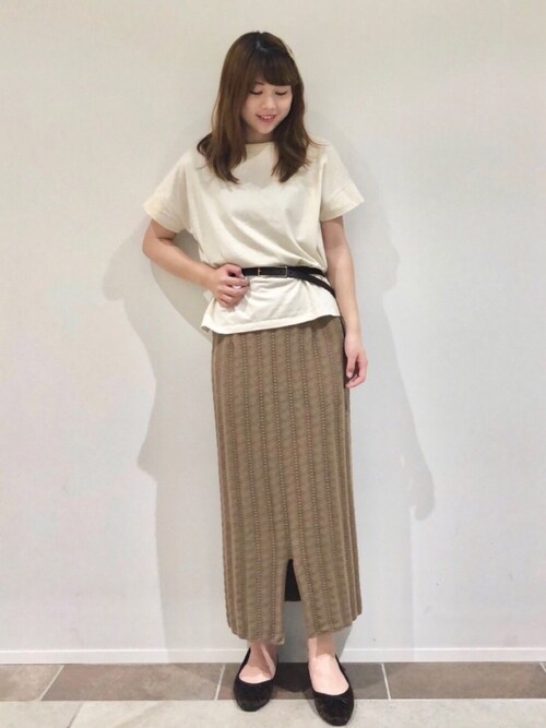 karin_mamaさんのコーディネート