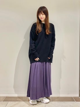 「wearhalloween2020」｜karin_mamaさん（レディース・158cm）の秋コーディネート