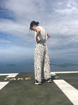 RiNa.kさんのコーディネート