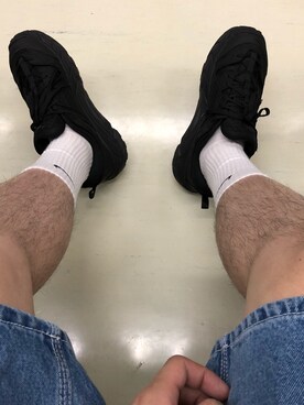 Chiao W.さんのコーディネート