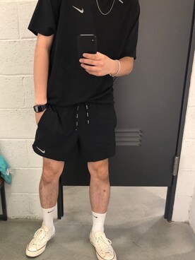 Chiao W.さんのコーディネート