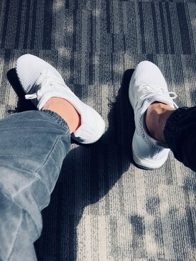 DX3906さんのコーディネート