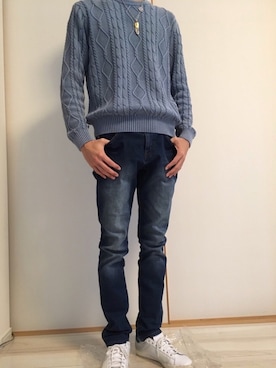 tanaさんのコーディネート