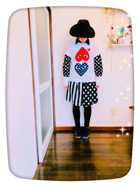 ☆fuyo☆さんのコーディネート