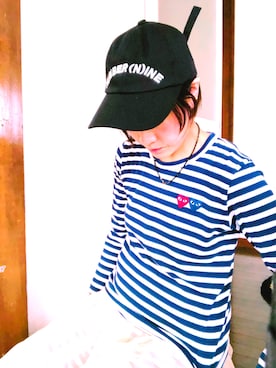 ☆fuyo☆さんのコーディネート