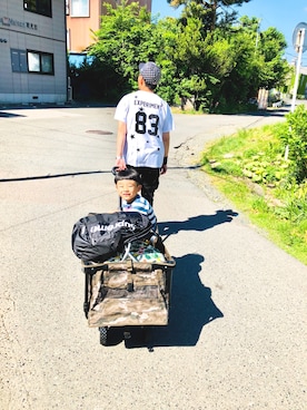 ☆fuyo☆さんのコーディネート