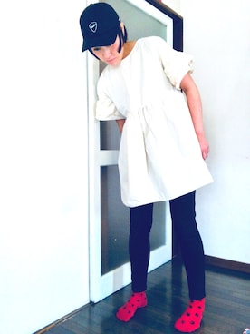 ☆fuyo☆さんのコーディネート