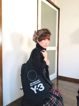 ☆fuyo☆さんのコーディネート