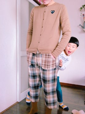 ☆fuyo☆さんのコーディネート