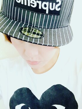 ☆fuyo☆さんのコーディネート