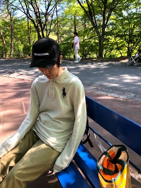 ☆fuyo☆さんのコーディネート