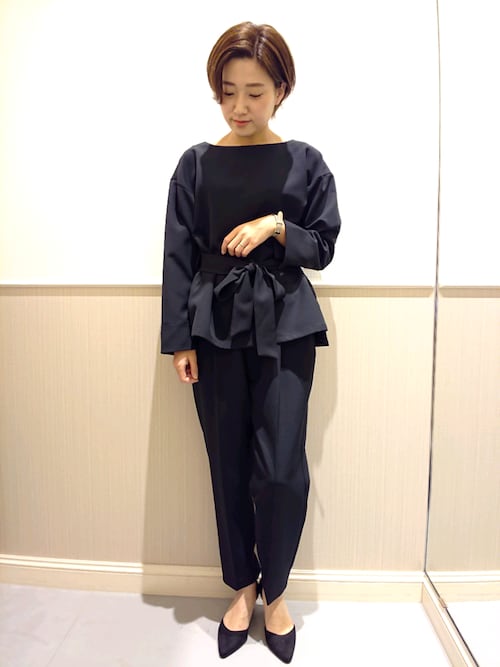 ayaさんのコーディネート