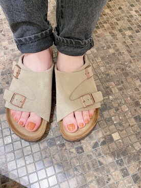 chaaa225さんのコーディネート