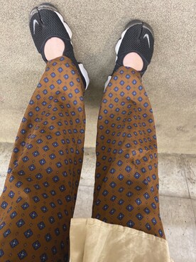 chaaa225さんのコーディネート