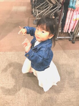 mamemariさんのコーディネート