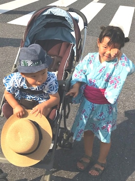 mamemariさんのコーディネート