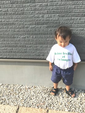 mamemariさんのコーディネート