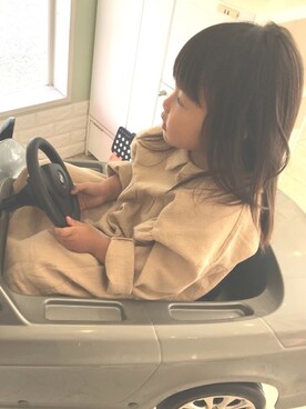 mamemariさんのコーディネート