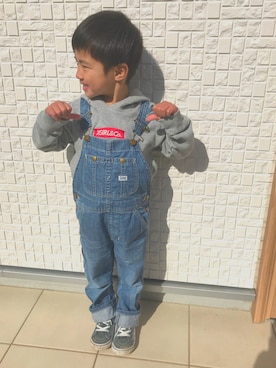 こここさんのコーディネート