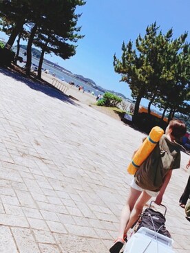 Akane⁑さんのコーディネート