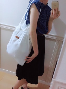 Akane⁑さんのコーディネート