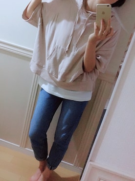 Akane⁑さんのコーディネート