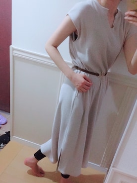 Akane⁑さんのコーディネート